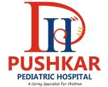 Pushkar Hospital